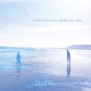 Peter Fessler intro da vida