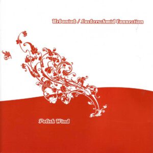 Urbaniak Polish Wind